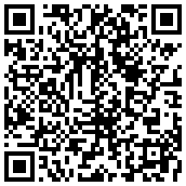 QR code to the Avo app