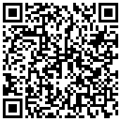 QR code to the Avo app
