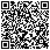 QR code to the Avo app