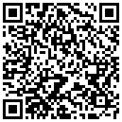 QR code to the Avo app