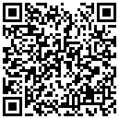 QR code to the Avo app