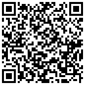 QR code to the Avo app