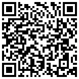 QR code to the Avo app