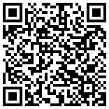 QR code to the Avo app