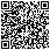 QR code to the Avo app