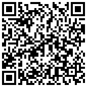 QR code to the Avo app