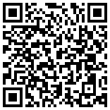 QR code to the Avo app
