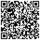 QR code to the Avo app