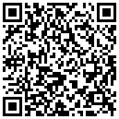 QR code to the Avo app