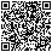 QR code to the Avo app