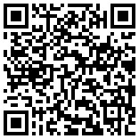 QR code to the Avo app