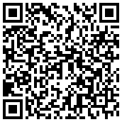 QR code to the Avo app