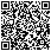 QR code to the Avo app