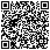 QR code to the Avo app