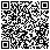 QR code to the Avo app