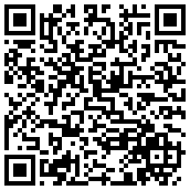 QR code to the Avo app