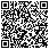QR code to the Avo app