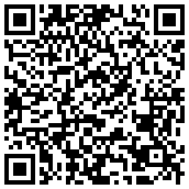 QR code to the Avo app