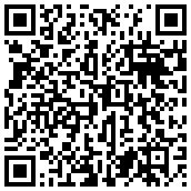 QR code to the Avo app