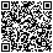 QR code to the Avo app