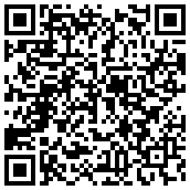 QR code to the Avo app